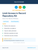 Limit Access in Record Repository Kit