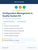 Configuration Management in Quality System Kit