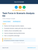 Task Force in Scenario Analysis Kit