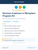 Services Customer in Workplace Program Kit