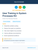 User Training in System Processes Kit