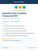 Deposit Fund in System Component Kit