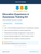 Education Experience in Awareness Training Kit