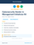 Cybersecurity Vendor in Management Initiatives Kit