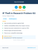 IP Theft in Research Problem Kit