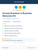 Access Business in Business Networks Kit
