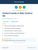 Control Limits in Risk Control Kit