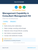 Management Capability in Consultant Management Kit
