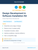 Design Development in Software Installation Kit