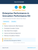 Enterprise Performance in Innovation Performance Kit