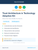 Trust Architecture in Technology Adoption Kit