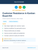 Customer Resistance in Kanban Board Kit