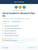 Cloud Incident in Research Plan Kit
