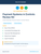 Payment Systems in Controls Review Kit