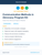 Communication Methods in Advocacy Program Kit