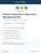 Group Customers in Operation Management Kit