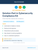 Solution Part in Cybersecurity Compliance Kit