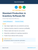 Standard Production in Inventory Software Kit
