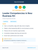 Leader Competencies in New Business Kit