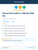 Social Innovation in Model Risk Kit