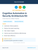 Cognitive Automation in Security Architecture Kit
