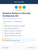 Systems Review in Security Architecture Kit