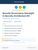 Security Governance Oversight in Security Architecture Kit