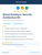 Virtual Hosting in Security Architecture Kit