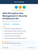 Data Encryption Key Management in Security Architecture Kit