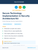 Secure Technology Implementation in Security Architecture Kit