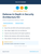Defense In Depth in Security Architecture Kit