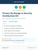 Privacy By Design in Security Architecture Kit
