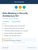 Data Masking in Security Architecture Kit