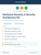 Hardware Security in Security Architecture Kit