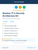 Shadow IT in Security Architecture Kit