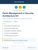 Patch Management in Security Architecture Kit