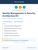 Identity Management in Security Architecture Kit