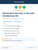 Information Security in Security Architecture Kit