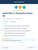 Audit Risk in Evaluation Plans Kit