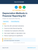 Depreciation Methods in Financial Reporting Kit