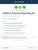 COSO in Financial Reporting Kit