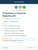IT Systems in Financial Reporting Kit