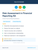 Risk Assessment in Financial Reporting Kit
