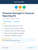 Financial Oversight in Financial Reporting Kit
