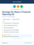 Earnings Per Share in Financial Reporting Kit