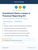 Investment Gains Losses in Financial Reporting Kit