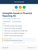 Intangible Assets in Financial Reporting Kit