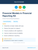 Financial Models in Financial Reporting Kit