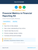Financial Metrics in Financial Reporting Kit