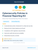 Cybersecurity Policies in Financial Reporting Kit